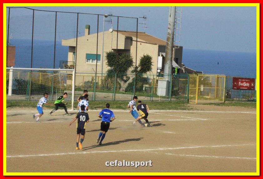 150411 Rocca 224_tn.jpg